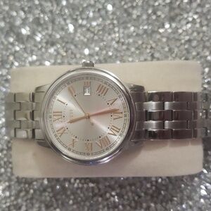 Guess watch